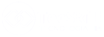 TecSkill